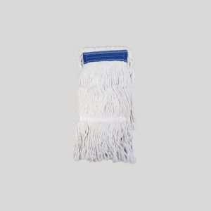 MH-01 - 400g Cotton Mop Head