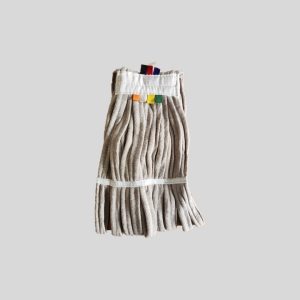 MH300M - 300g Microfiber Mop Head