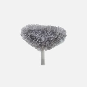 PO4611 - Cobweb Brush