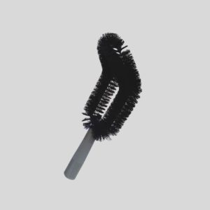 PO4615 - Curved Pipe Brush