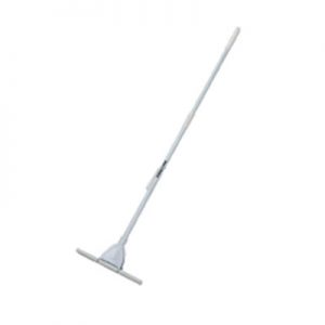 Steel Mop Frame 1.3m