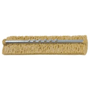 Polyurethane Sponge Replacement 32cm