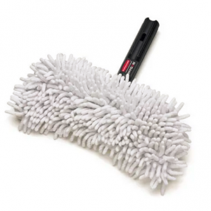 SPRAYMOP microfiber sleeve