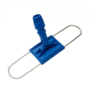 Mop Sweeper Frames Only 60/80/90cm